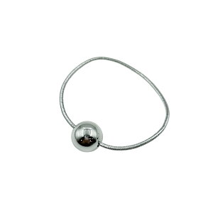 yBanchaBancha Vo[{[ wASzANZT[  fB[X  |Cg AW t@bV G  ꂢ l 킢 ؍ Z[ v`v 10 20