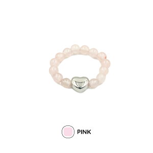 yBanchaBancha n[gr[YO sNzw ANZT[ fB[X t[TCY  y Vv |Cg t@bV G  킢 ؍ Z[ v`v 10 20