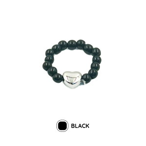 yBanchaBancha n[gr[YO ubNzw ANZT[ fB[X t[TCY  y Vv |Cg t@bV G  킢 ؍ Z[ v`v 10 20