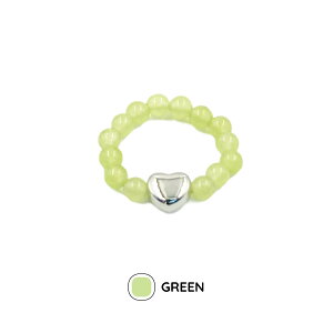 yBanchaBancha n[gr[YO O[zw ANZT[ fB[X t[TCY  y Vv |Cg t@bV G  킢 ؍ Z[ v`v 10 20