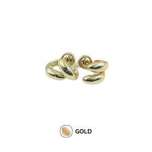 yBanchaBancha _uT[NsAX S[hz ANZT[  fB[X Y jZbNX t[TCY y  |Cg t@bV G  ꂢ l 