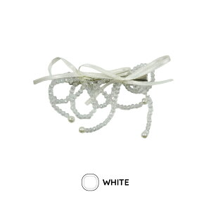 yBanchaBancha r[Y{wANbv zCgzp[ ANZT[  pb` wAs fB[X  |Cg AW t@bV G  킢 ꂢ 