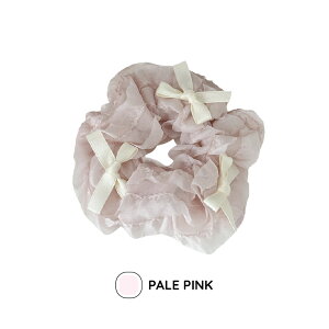 yBanchaBancha {VVB y[sNzt wAANZT[  wAS fB[X K[[  |Cg AW t@bV G  ꂢ l 킢