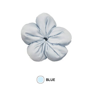 yBanchaBancha t[VV u[z傫 傫 rbO {[ {[~[ wAANZT[  wAS fB[X K[[  |Cg AW t@bV G