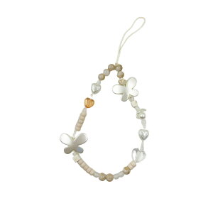 yBanchaBancha o^tC×n[gr[YXgbvzX}z X}[gz g ANZT[  t@bV `[ ObY G  l 킢 ؍ Z[ v`v 10 20