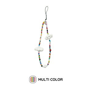 yBanchaBancha _r[Y `F[ Xgbv }`J[zC{[ X}z X}[gz g ANZT[  t@bV `[ ObY G  l 킢 ؍ Z[ 