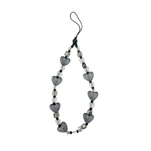 yBanchaBancha NA[n[gr[Y`F[XgbvzX}z X}[gz g ANZT[  AW t@bV `[ ObY G  l 킢 ؍ Z[ v`