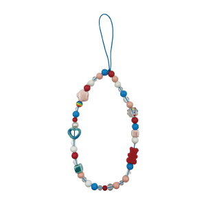 yBanchaBancha Jt r[Y `F[ Xgbv BzX}z X}[gz g ANZT[  AW t@bV `[ ObY G  l 킢 ؍ Z[ v`v