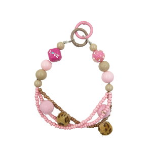 yBanchaBancha 3Ar[Y `F[ XgbvzX}z X}[gz g ANZT[  AW t@bV `[ ObY G  l 킢 ؍ Z[ v`v 10 20