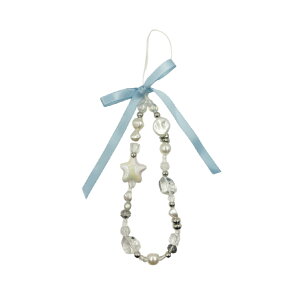 yBanchaBancha {×X^[ r[Y `F[ Xgbvzu[ NA  p[ X}z X}[gz g ANZT[  AW t@bV `[ ObY G  l 