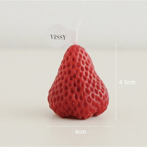 yBanchaBancha Lh(L) bhzXgx[ 낤 XC CeA  u bNX G  킢 l ؍ Z[ v`v 10 20