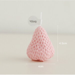 �yBanchaBancha �������L�����h��(L) �s���N�z�X�g���x���[ �낤���� �X�C �C���e���A ���� �u�� ���b�N�X �G�� ������� ���킢�� ��l �؍� �Z�[�� �v�`�v�� 10�� 20��