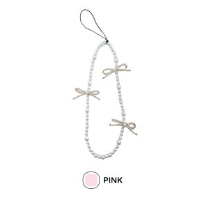 yBanchaBancha { p[ r[Y `F[Xgbv sNz X}z X}[gz g ANZT[  AW t@bV `[ ObY G  l 킢 ؍ Z