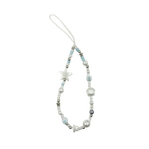 yBanchaBancha VF r[Y `F[XgbvzX}z X}[gz g ANZT[  AW t@bV `[ ObY G  l 킢 ؍ Z[ v`v 10