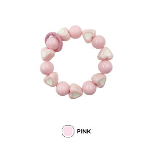 yBanchaBancha n[gr[Y Xgbv sNzX}z X}[gz g ANZT[  AW t@bV `[ L[z_[ ObY G  l 킢 ؍ Z[ 