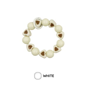 yBanchaBancha n[gr[Y Xgbv zCgzX}z X}[gz g ANZT[  AW t@bV `[ L[z_[ ObY G  l 킢 ؍ Z[