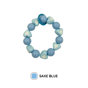 yBanchaBancha n[gr[Y Xgbv TbNXzX}z X}[gz g ANZT[  AW t@bV `[ L[z_[ ObY G  l 킢 ؍ Z[