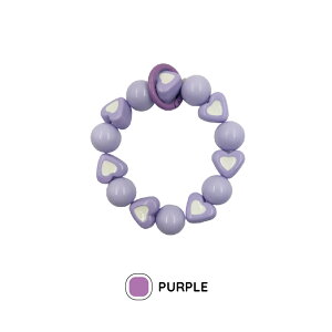 yBanchaBancha n[gr[Y Xgbv p[vzX}z X}[gz g ANZT[  AW t@bV `[ L[z_[ ObY G  l 킢 ؍ Z[