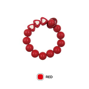 yBanchaBancha n[gr[Y Xgbv bhzX}z X}[gz g ANZT[  AW t@bV `[ L[z_[ ObY G  l 킢 ؍ Z[ 