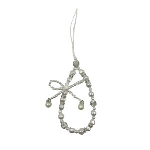 yBanchaBancha p[ r[Y `F[XgbvzX}z X}[gz g ANZT[  AW t@bV `[ L[z_[ ObY G  l 킢 ؍ Z[