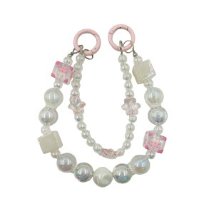 yBanchaBancha NA[r[Y2AXgbvzX}z X}[gz X}[gtH g ANZT[  AW t@bV `[ L[z_[ ObY G  l 킢