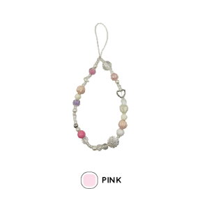 yBanchaBancha r[Y `F[ Xgbv zCgzX}z X}[gz X}[gtH g ANZT[  AW t@bV `[ L[z_[ ObY G  l 