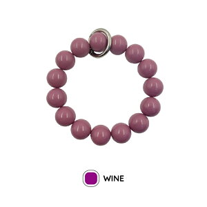 yBanchaBancha {[ r[Y Xgbv CzX}z X}[gz X}[gtH g ANZT[   nh h~ h~ AW t@bV `[ L[z_[ 