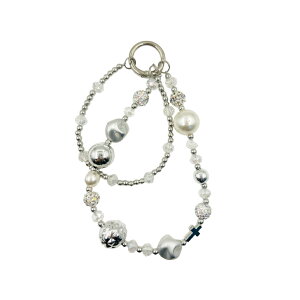 yBanchaBancha NX×p[ r[Y2AXgbvzX}z X}[gz X}[gtH g ANZT[  AW t@bV `[ L[z_[ ObY G  l 