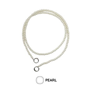 yBanchaBancha r[Y `F[ V_[ Xgbv p[zX}z X}[gz X}[gtH g ANZT[  AW t@bV `[ L[z_[ | ObY G