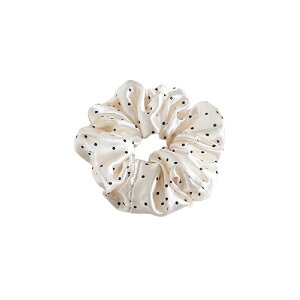 yBanchaBancha hbgVV zCgzTe t wAANZT[  wAS fB[X K[[  |Cg AW t@bV G  ꂢ l 