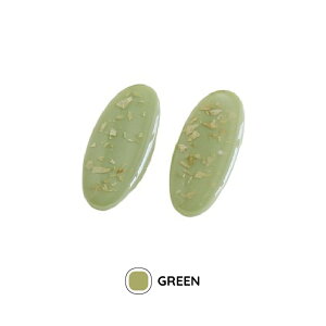 yBanchaBancha re[W~jNbv O[zwANbv ANZT[  pb` wAs fB[X  |Cg AW t@bV G  킢 