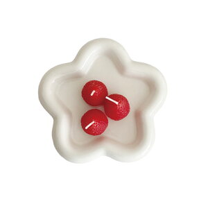 yBanchaBancha t[ Z~bN gCzԌ^ ^ X^[ g[  ANZT[ M M CeA 퐻 zCg AC{[ G  킢 l ؍ Z[ v