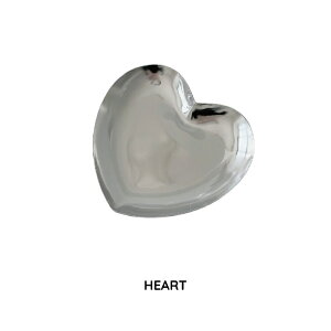 yBanchaBancha VCj[gC n[gzVo[ ~ ڂ g[  ANZT[ M M CeA XeX G  킢 l ؍ Z[ v`v 10 20