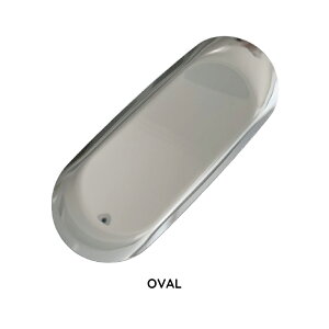 yBanchaBancha VCj[gC I[ozVo[ ی^ ~ ڂ g[  ANZT[ M M CeA XeX G  킢 l ؍ Z[ v`v 10