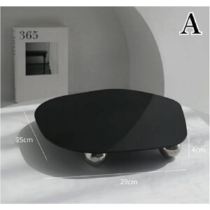 �yBanchaBancha �~���[�g���C �u���b�N�z�V���o�[ ���~ ���ڂ� �g���[ ���t�� ���� �������� �A�N�Z�T���[ ���M ���M �C���e���A �A�N���� �X�e�����X �G�� ������� ���킢�� ��l �؍� �Z�[