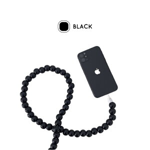 yBanchaBancha [dR[h mg[ ubNz Lightning CgjO USBP[u X}z X}[gtH X}[gz iphone ipad ACtH ACpbh G  킢 Vv l