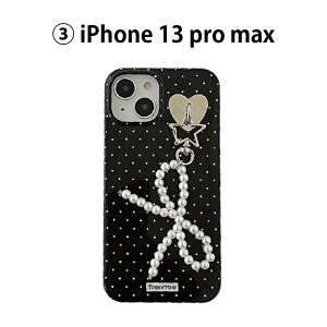 �yBanchaBancha �X�}�z�P�[�X white dots�z�yi phone 13 pro max�z���m�g�[�� �h�b�g �K�[���[ �`���[���t�� �p�[�����{�� �� �X�^�[ �n�[�g �J�o�[ �t���b�g �X�}�[�g�t�H�� �X�}�[�g�z�� iphone �G�� ��