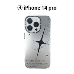 �yBanchaBancha �X�}�z�P�[�X glory�z�yi phone 14 pro�z�V���o�[ �u���b�N �V���C�j�[ �����Y ���f�B�[�X �J�o�[ �t���b�g �X�}�[�g�t�H�� �X�}�[�g�z�� iphone �G�� ������� ���킢�� ���������� ��