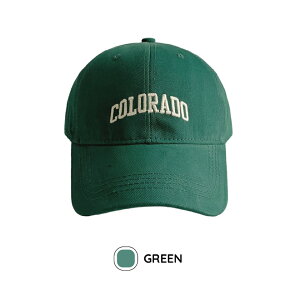 �yBanchaBancha colorado �L���b�v�z�O���[�� �X�q �h�J ���S �A���t�@�x�b�g �����|�C���g �J�W���A�� �t�@�b�V���� ���f�B�[�X �V���v�� �G�� ������� ���킢�� �؍� �Z�[�� �v�`�v�� �t 10�� 20