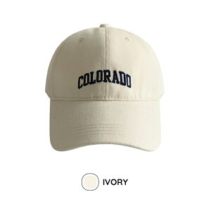 �yBanchaBancha colorado �L���b�v�z�A�C�{���[ �X�q �h�J ���S �A���t�@�x�b�g �����|�C���g �J�W���A�� �t�@�b�V���� ���f�B�[�X �V���v�� �G�� ������� ���킢�� �؍� �Z�[�� �v�`�v�� �t 10�� 2