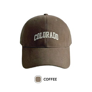 �yBanchaBancha colorado �L���b�v�z�R�[�q�[ �X�q �h�J ���S �A���t�@�x�b�g �����|�C���g �J�W���A�� �t�@�b�V���� ���f�B�[�X �V���v�� �G�� ������� ���킢�� �؍� �Z�[�� �v�`�v�� �t 10�� 20