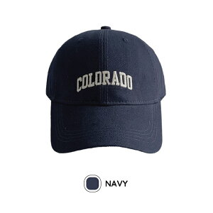 �yBanchaBancha colorado �L���b�v�z�l�C�r�[ �X�q �h�J ���S �A���t�@�x�b�g �����|�C���g �J�W���A�� �t�@�b�V���� ���f�B�[�X �V���v�� �G�� ������� ���킢�� �؍� �Z�[�� �v�`�v�� �t 10�� 20