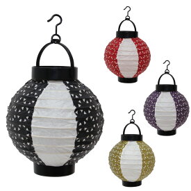 楽天市場 花魁 インテリア 寝具 収納 の通販