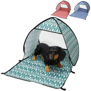 ybgpiyt@j[tB[h |bvAbvybgTVF[hz  L  nEX AEghA Lv  U ܂ ^ gݗ  悯 RpNg  CeA 