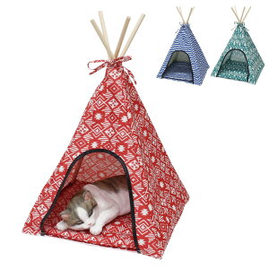 犬小屋 柴犬の人気商品 通販 価格比較 価格 Com