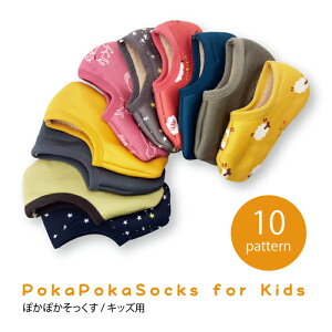 y C LbY xr[ g zyghCz ۂۂ LbY Aj}   X^[ Ԃ Xbp p      ۂۂ