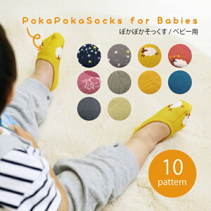 y C xr[ g zyghCz ۂۂ xr[ Aj}   X^[ Ԃ Xbp p      ۂۂ\bNX