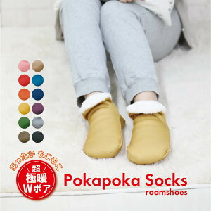 yۂۂ_u{A[V[Yzۉ h fB[X n ~ ~   킢 Ƃ g ɂȂ Ȃ Ȃ ₷ EȂ Eɂ