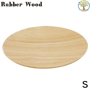 ya16cm ؐHz o[Ebh Ehg[ STCY y JtF ؂̐H {E M VRf xgi GRf ɂ₳ S̖؁z