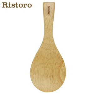 yؐHz Xg y JtF ؂̐H o[Ebh VRf xgi GRf ɂ₳ S̖؁z